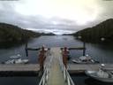 ./images/calvert/dock/20180803/dock20180803_212004.jpg
