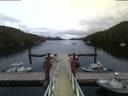 ./images/calvert/dock/20180803/dock20180803_212504.jpg