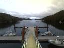 ./images/calvert/dock/20180803/dock20180803_213002.jpg