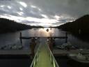 ./images/calvert/dock/20180804/dock20180804_053502.jpg