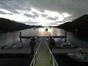 ./images/calvert/dock/20180804/dock20180804_054002.jpg