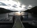 ./images/calvert/dock/20180804/dock20180804_054502.jpg