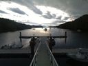 ./images/calvert/dock/20180804/dock20180804_055004.jpg