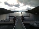 ./images/calvert/dock/20180804/dock20180804_055503.jpg