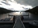 ./images/calvert/dock/20180804/dock20180804_060004.jpg