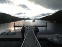 ./images/calvert/dock/20180804/dock20180804_060502.jpg