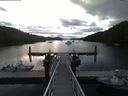 ./images/calvert/dock/20180804/dock20180804_061004.jpg