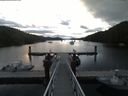 ./images/calvert/dock/20180804/dock20180804_061504.jpg