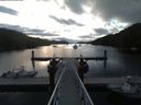 ./images/calvert/dock/20180804/dock20180804_062004.jpg