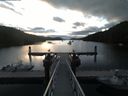 ./images/calvert/dock/20180804/dock20180804_062504.jpg