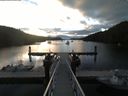 ./images/calvert/dock/20180804/dock20180804_063004.jpg