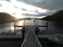 ./images/calvert/dock/20180804/dock20180804_063501.jpg