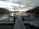 ./images/calvert/dock/20180804/dock20180804_064003.jpg