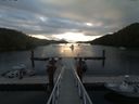 ./images/calvert/dock/20180804/dock20180804_064504.jpg