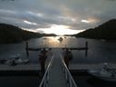 ./images/calvert/dock/20180804/dock20180804_065002.jpg