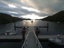 ./images/calvert/dock/20180804/dock20180804_065504.jpg