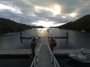 ./images/calvert/dock/20180804/dock20180804_070004.jpg