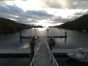 ./images/calvert/dock/20180804/dock20180804_070504.jpg