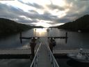 ./images/calvert/dock/20180804/dock20180804_071002.jpg