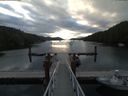 ./images/calvert/dock/20180804/dock20180804_071501.jpg
