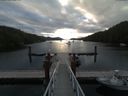 ./images/calvert/dock/20180804/dock20180804_072001.jpg