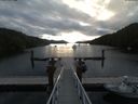 ./images/calvert/dock/20180804/dock20180804_072501.jpg
