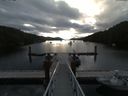 ./images/calvert/dock/20180804/dock20180804_073004.jpg