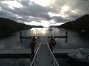./images/calvert/dock/20180804/dock20180804_073504.jpg
