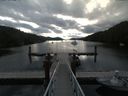 ./images/calvert/dock/20180804/dock20180804_074002.jpg