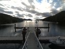 ./images/calvert/dock/20180804/dock20180804_074504.jpg