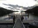 ./images/calvert/dock/20180804/dock20180804_075004.jpg