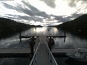 ./images/calvert/dock/20180804/dock20180804_075502.jpg