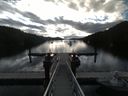 ./images/calvert/dock/20180804/dock20180804_080003.jpg