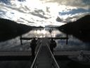 ./images/calvert/dock/20180804/dock20180804_080501.jpg