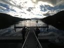 ./images/calvert/dock/20180804/dock20180804_081003.jpg