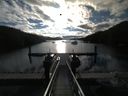 ./images/calvert/dock/20180804/dock20180804_081502.jpg
