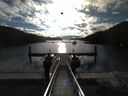 ./images/calvert/dock/20180804/dock20180804_082002.jpg