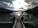 ./images/calvert/dock/20180804/dock20180804_083004.jpg