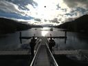 ./images/calvert/dock/20180804/dock20180804_083502.jpg