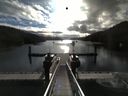 ./images/calvert/dock/20180804/dock20180804_084004.jpg