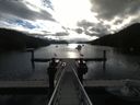 ./images/calvert/dock/20180804/dock20180804_084501.jpg