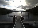 ./images/calvert/dock/20180804/dock20180804_085003.jpg