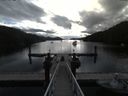 ./images/calvert/dock/20180804/dock20180804_085503.jpg