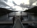 ./images/calvert/dock/20180804/dock20180804_090002.jpg