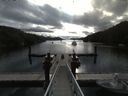 ./images/calvert/dock/20180804/dock20180804_090504.jpg