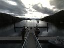 ./images/calvert/dock/20180804/dock20180804_091004.jpg