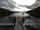 ./images/calvert/dock/20180804/dock20180804_091504.jpg