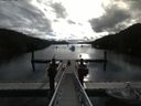 ./images/calvert/dock/20180804/dock20180804_092004.jpg