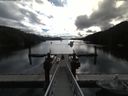 ./images/calvert/dock/20180804/dock20180804_092504.jpg
