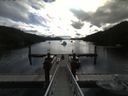 ./images/calvert/dock/20180804/dock20180804_093003.jpg